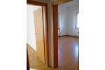 Etagenwohnung Böblingen Dagersheim - 3 Zimmer, 60 m&sup2;, 650&euro; | Angebot:26414248