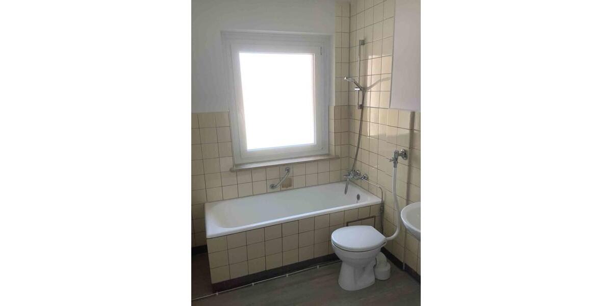 Etagenwohnung Stuttgart Stuttgart-Ost - 2 Zimmer, 61 m&sup2;, 753&euro; | Angebot:25881306