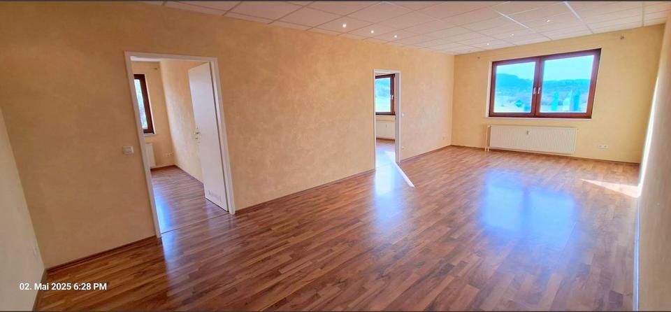 Gewerbeobjekt Weil der Stadt - 1.100&euro; | Angebot:20476858