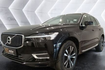 Volvo XC60 88.900 km 31.980 &euro; Bietigheim-Bissingen 74321