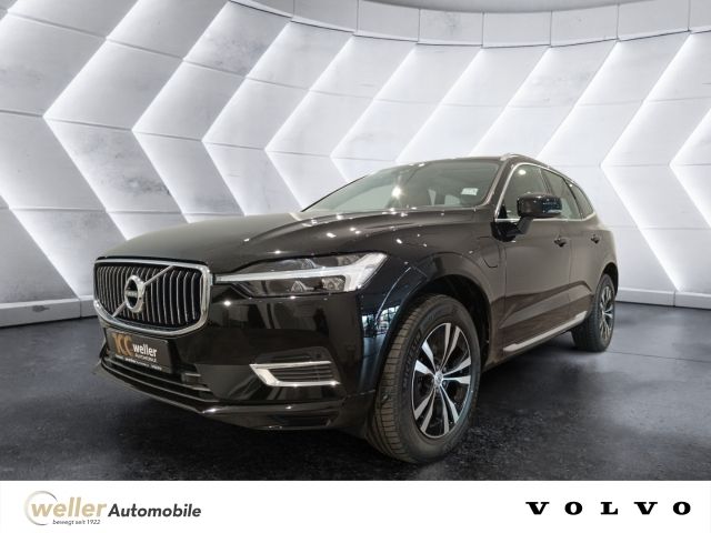 Volvo XC60 88.900 km 31.980 &euro; Bietigheim-Bissingen 74321