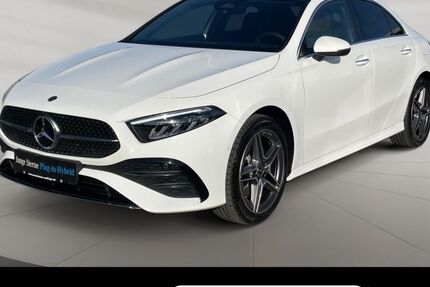 Mercedes-Benz A 250 3.979 km 35.559 &euro; Heilbronn 74072