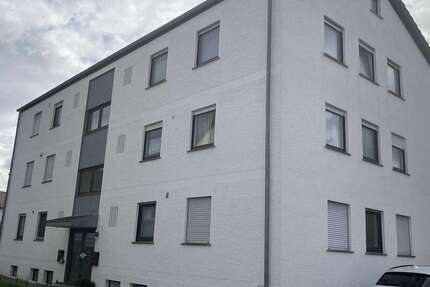 Wohnung Leutenbach - 3 Zimmer, 72 m&sup2;, 235.000&euro; | Angebot:25917171