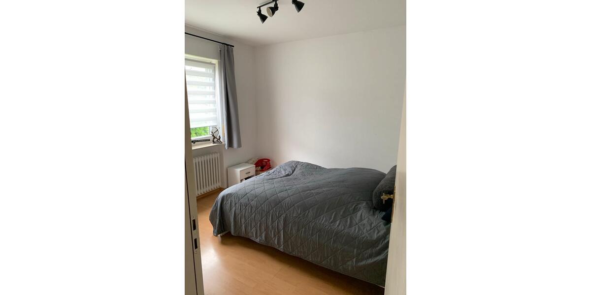 Etagenwohnung Marbach am Neckar - 4 Zimmer, 84 m&sup2;, 330.000&euro; | Angebot:26483837