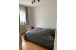 Etagenwohnung Marbach am Neckar - 4 Zimmer, 84 m&sup2;, 330.000&euro; | Angebot:26483837