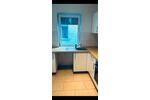 Erdgeschoßwohnung Stuttgart Neuwirtshaus - 3 Zimmer, 73 m&sup2;, 1.200&euro; | Angebot:27569463