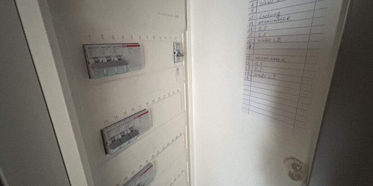 Etagenwohnung Stuttgart West - 4 Zimmer, 85 m&sup2;, 350.000&euro; | Angebot:25677069