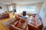 Mehrfamilienhaus, Wohnhaus Waiblingen Beinstein - 1 Zimmer, 212 m&sup2;, 725.000&euro; | Angebot:26161258