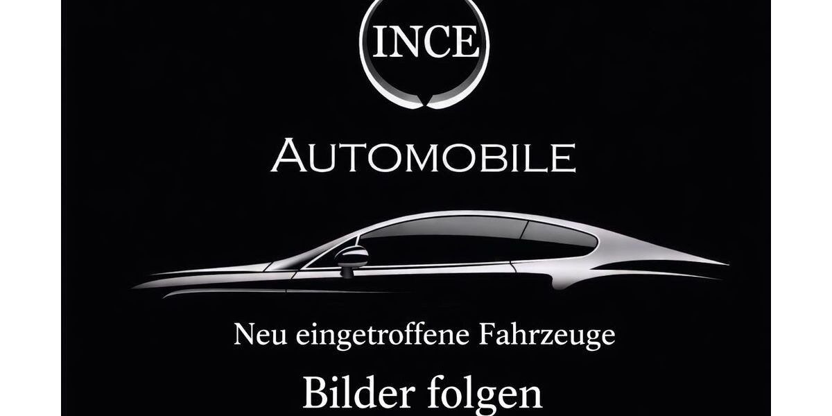 Porsche Cayenne 100.000 km 51.999 &euro; Waiblingen 71334