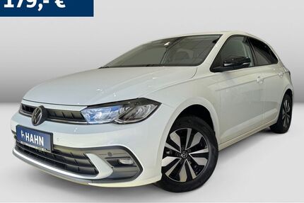 VW Polo 14.086 km 21.430 &euro; Esslingen (bei Stuttgart) 73734