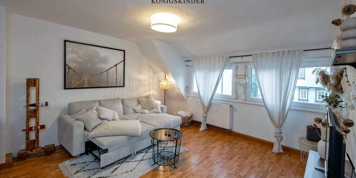 Gewerbeobjekt Stuttgart / Bad Cannstatt Bad Cannstatt - 2.200.000&euro; | Angebot:25732747