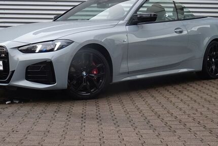 BMW M440 7.557 km 63.725 &euro; Bietigheim-Bissingen 74321