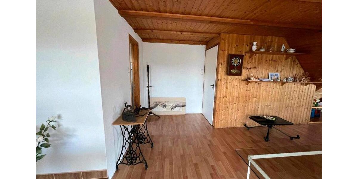 Ferienimmobilie Rudersberg - 265.000&euro; | Angebot:19724119