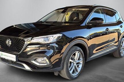 MG EHS 46.661 km 19.990 &euro; Weinstadt 71384