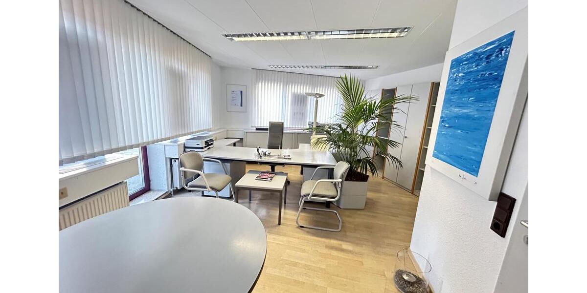 Gewerbeobjekt Stuttgart Stuttgart-Mitte - 490&euro; | Angebot:25895925