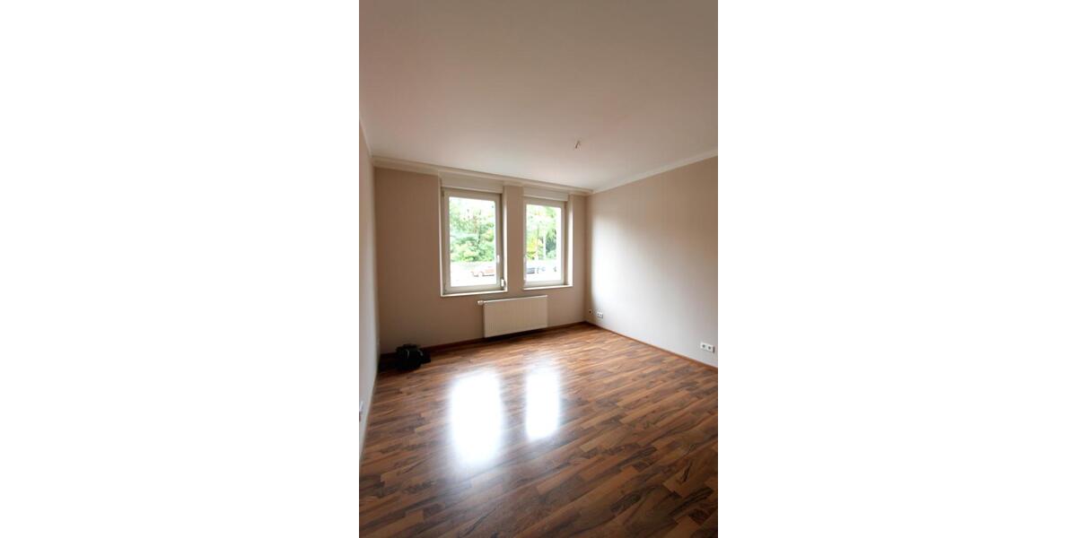 Erdgeschoßwohnung Heilbronn - 3.5 Zimmer, 78 m&sup2;, 900&euro; | Angebot:26350125