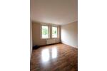Erdgeschoßwohnung Heilbronn - 3.5 Zimmer, 78 m&sup2;, 900&euro; | Angebot:26350125