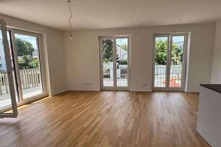 Wohnung Ostfildern - 3 Zimmer, 83 m&sup2;, 1.507&euro; | Angebot:27566864