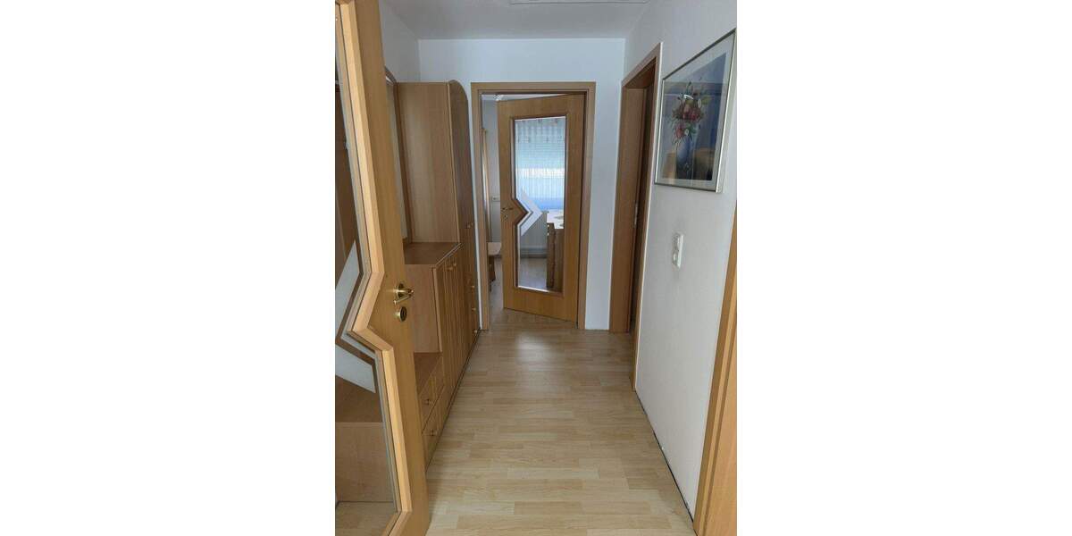 Einfamilienhaus Wurmberg - 7 Zimmer, 160 m&sup2;, 550.000&euro; | Angebot:25751718