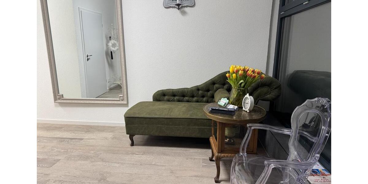 Gewerbeobjekt Leingarten - 35&euro; | Angebot:25230325