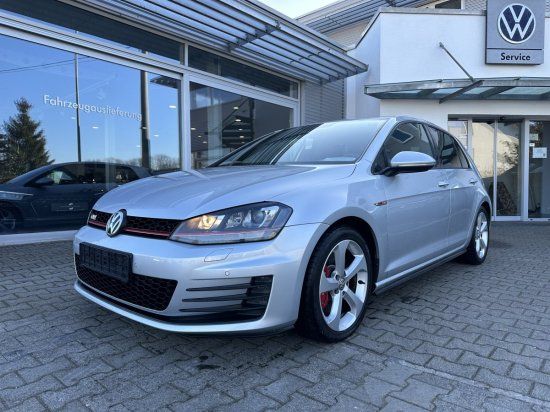 VW Golf 99.952 km 18.480 &euro; Wendlingen am Neckar 73240