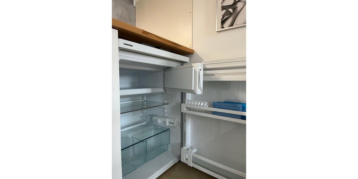 Etagenwohnung Stuttgart Lehen - 1.5 Zimmer, 30 m&sup2;, 900&euro; | Angebot:27574926