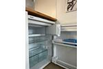 Etagenwohnung Stuttgart Lehen - 1.5 Zimmer, 30 m&sup2;, 900&euro; | Angebot:27574926