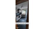 Erdgeschoßwohnung Schorndorf - 3.5 Zimmer, 72 m&sup2;, 290.000&euro; | Angebot:26835332
