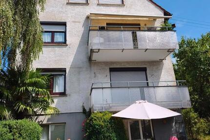 Haus Esslingen am Neckar Hegensberg - 11 Zimmer, 246 m&sup2;, 699.000&euro; | Angebot:27195654