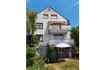 Mehrfamilienhaus, Wohnhaus Esslingen am Neckar Hegensberg - 11 Zimmer, 246 m&sup2;, 699.000&euro; | Angebot:27195654