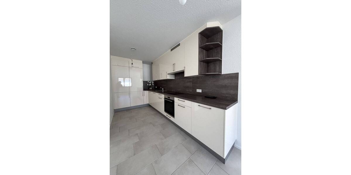 Etagenwohnung Ilsfeld / Auenstein Auenstein - 2 Zimmer, 65 m&sup2;, 950&euro; | Angebot:26402310