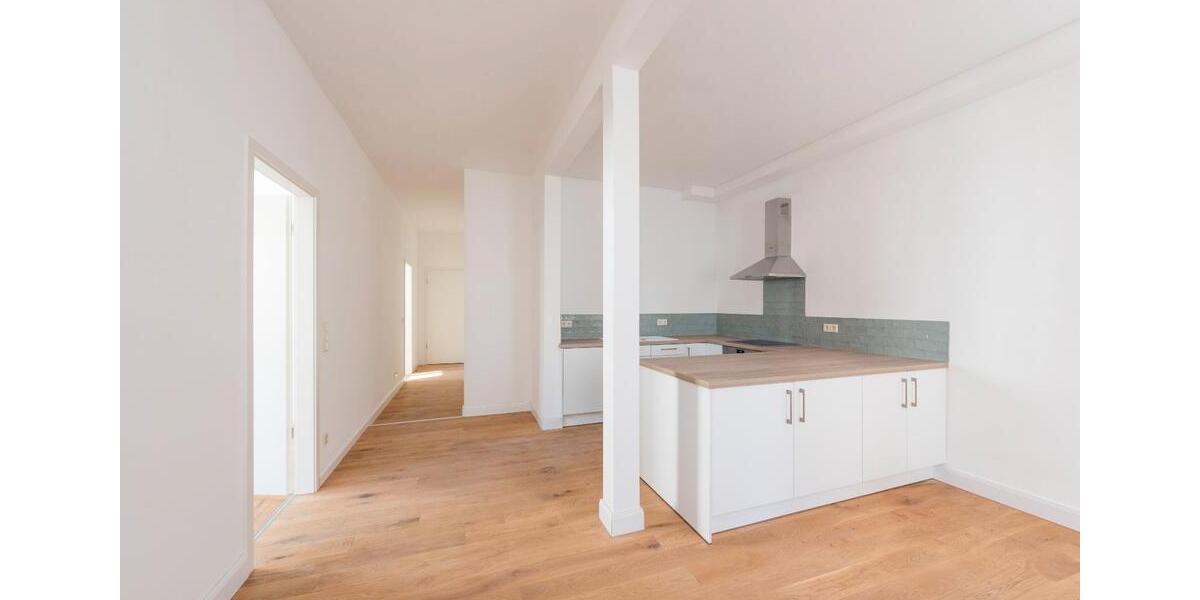 Erdgeschoßwohnung Schwieberdingen - 2 Zimmer, 98 m&sup2;, 1.570&euro; | Angebot:26458268