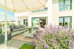 ***Individuell geplant - Ihr gehobenes Einfamilienhaus in Benningen, inkl. PV-Anlage*** - Einfamilienhaus Benningen | Angebot:27548928
