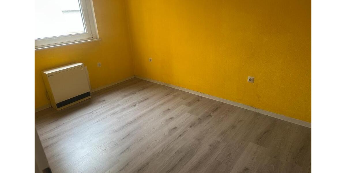 Erdgeschoßwohnung Ostfildern - 2 Zimmer, 70 m&sup2;, 1.150&euro; | Angebot:24308412