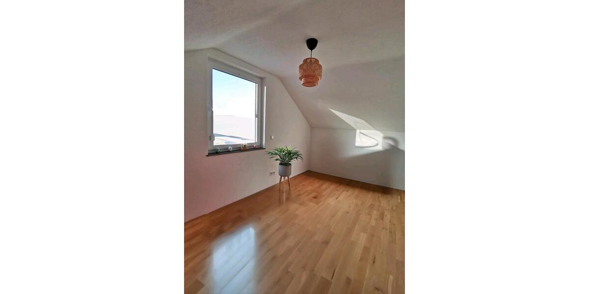 Reihenhaus Flein - 6 Zimmer, 125 m&sup2;, 649.000&euro; | Angebot:26919497