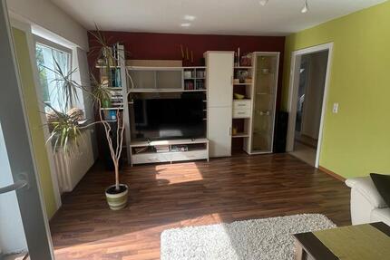 Wohnung Stuttgart Fasanenhof-Ost - 4 Zimmer, 87 m&sup2;, 1.200&euro; | Angebot:27565813