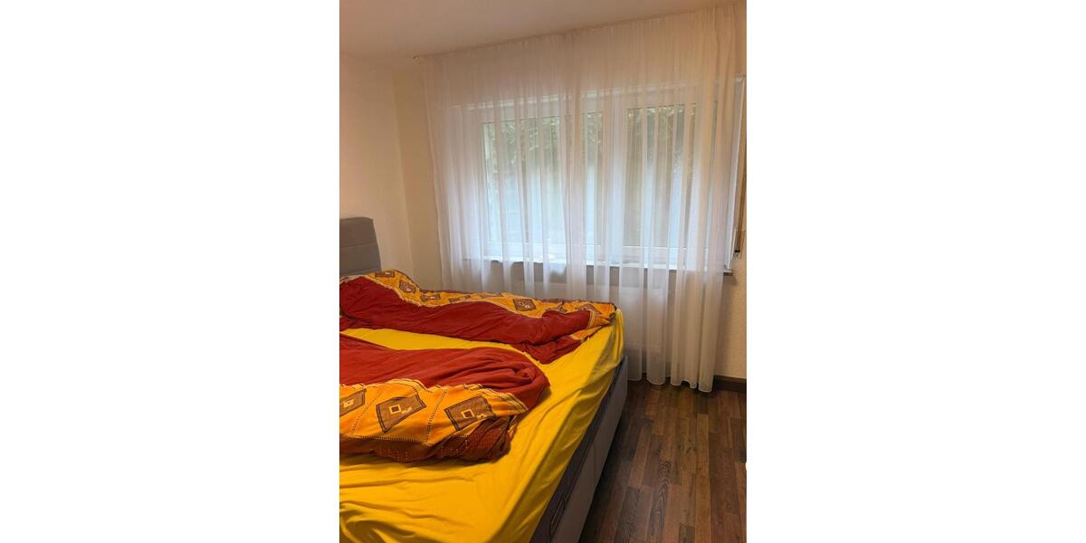 Etagenwohnung Leinfelden-Echterdingen Echterdingen - 3.5 Zimmer, 88 m&sup2;, 1.290&euro; | Angebot:25319693