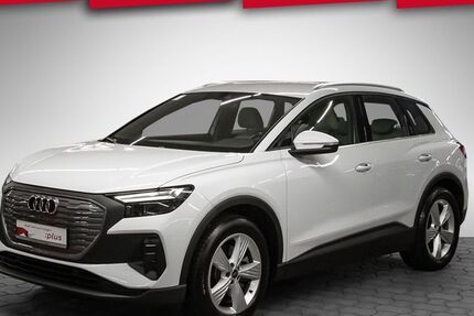 Audi Q4 e-tron 88.086 km 31.540 &euro; Stuttgart 70563