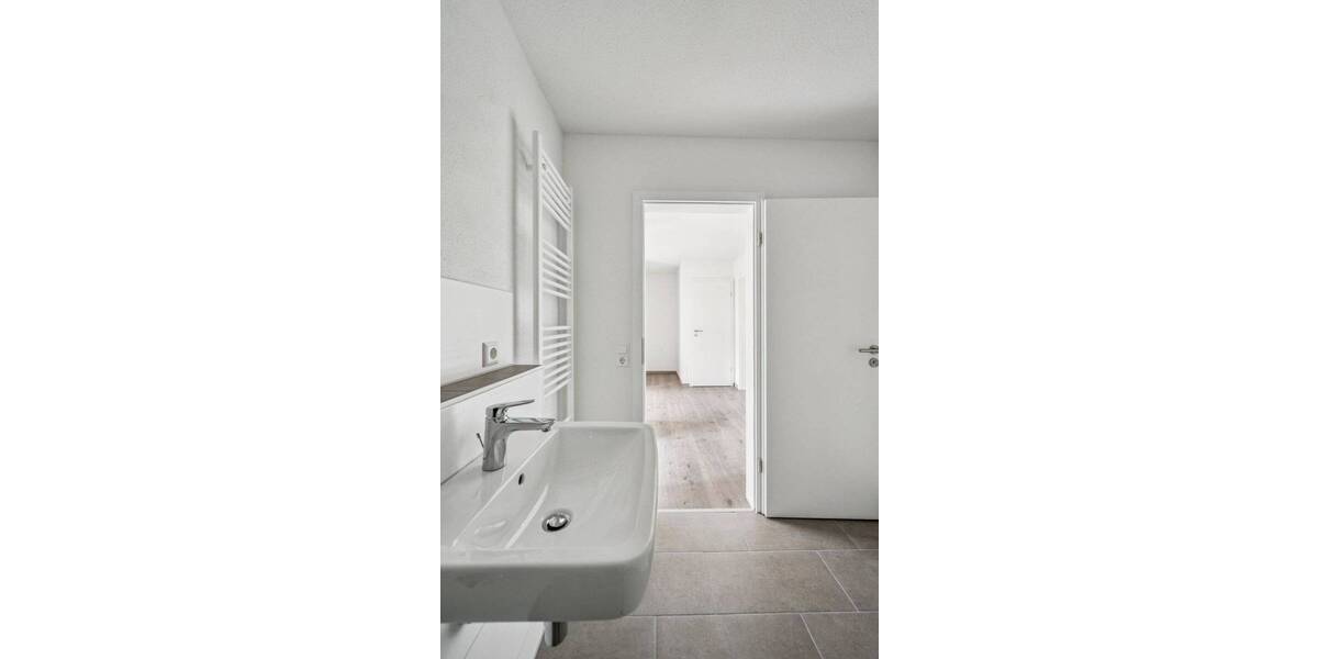 Etagenwohnung Waiblingen - 3 Zimmer, 72 m&sup2;, 284.000&euro; | Angebot:26489060