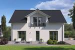 Einfamilienhaus Marbach am Neckar Rielingshausen - 5 Zimmer, 162 m&sup2;, 325.000&euro; | Angebot:26616519