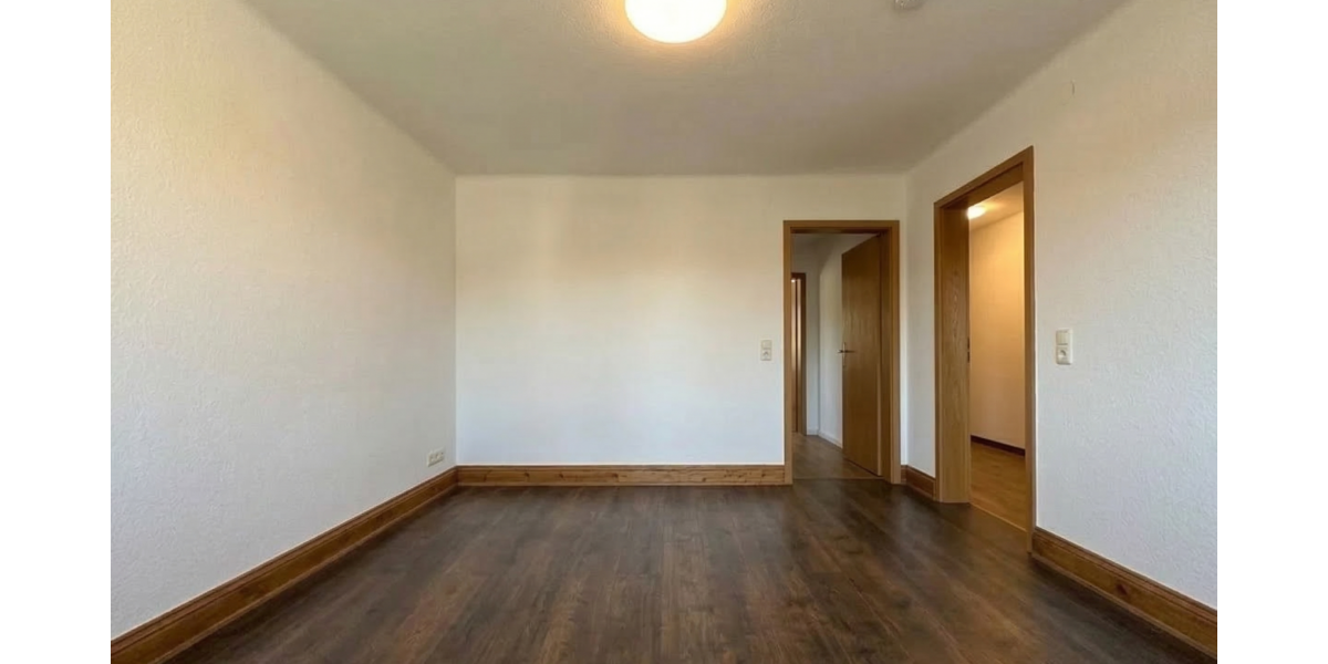 Etagenwohnung Stuttgart Luginsland - 2 Zimmer, 38 m&sup2;, 137.300&euro; | Angebot:25793820