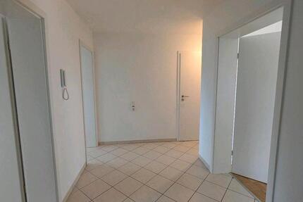 Wohnung Heilbronn Kernstadt - 3 Zimmer, 74 m&sup2;, 1.000&euro; | Angebot:25992071