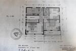 Mehrfamilienhaus, Wohnhaus Esslingen am Neckar Brühl - 10 Zimmer, 202 m&sup2;, 799.000&euro; | Angebot:26224268