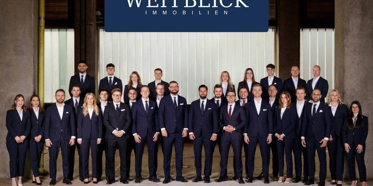 Mehrfamilienhaus, Wohnhaus Ingersheim Großingersheim - 8 Zimmer, 267 m&sup2;, 778.000&euro; | Angebot:25775321