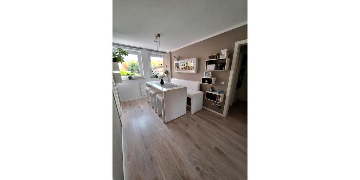 Etagenwohnung Waiblingen Beinstein - 3.5 Zimmer, 81 m&sup2;, 335.000&euro; | Angebot:23681912