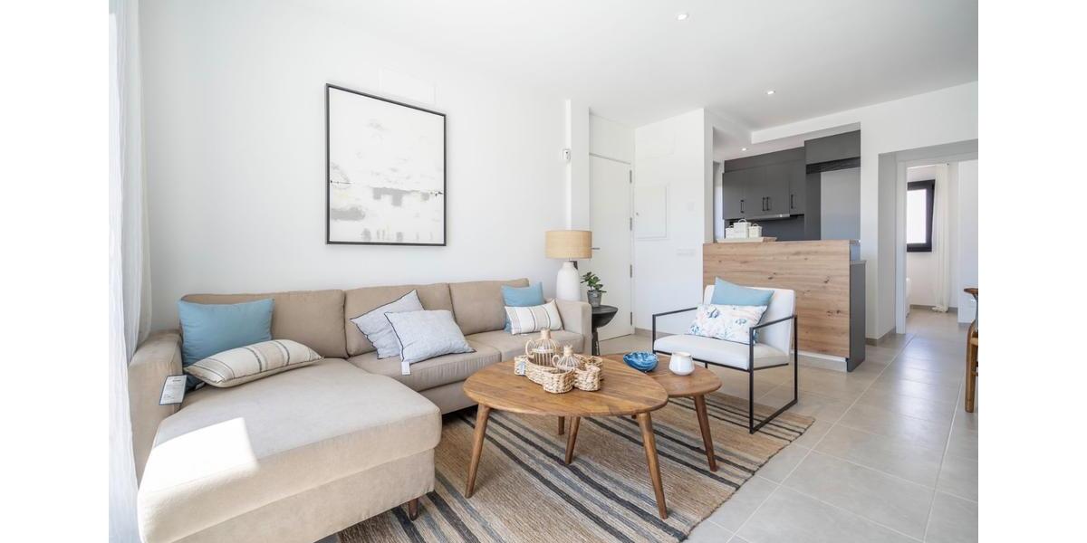 Einfamilienhaus Stuttgart Stuttgart-Nord - 421.000&euro; | Angebot:25085452