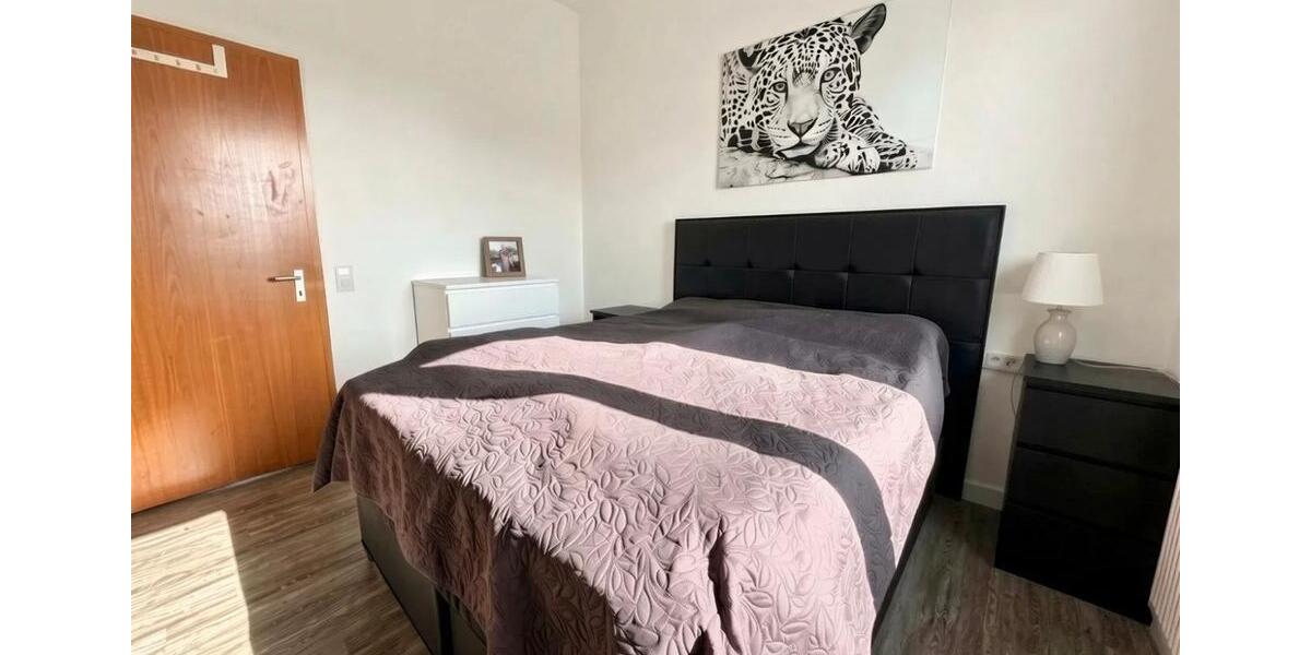 Terrassenwohnung Ludwigsburg - 4 Zimmer, 84 m&sup2;, 429.000&euro; | Angebot:26858518