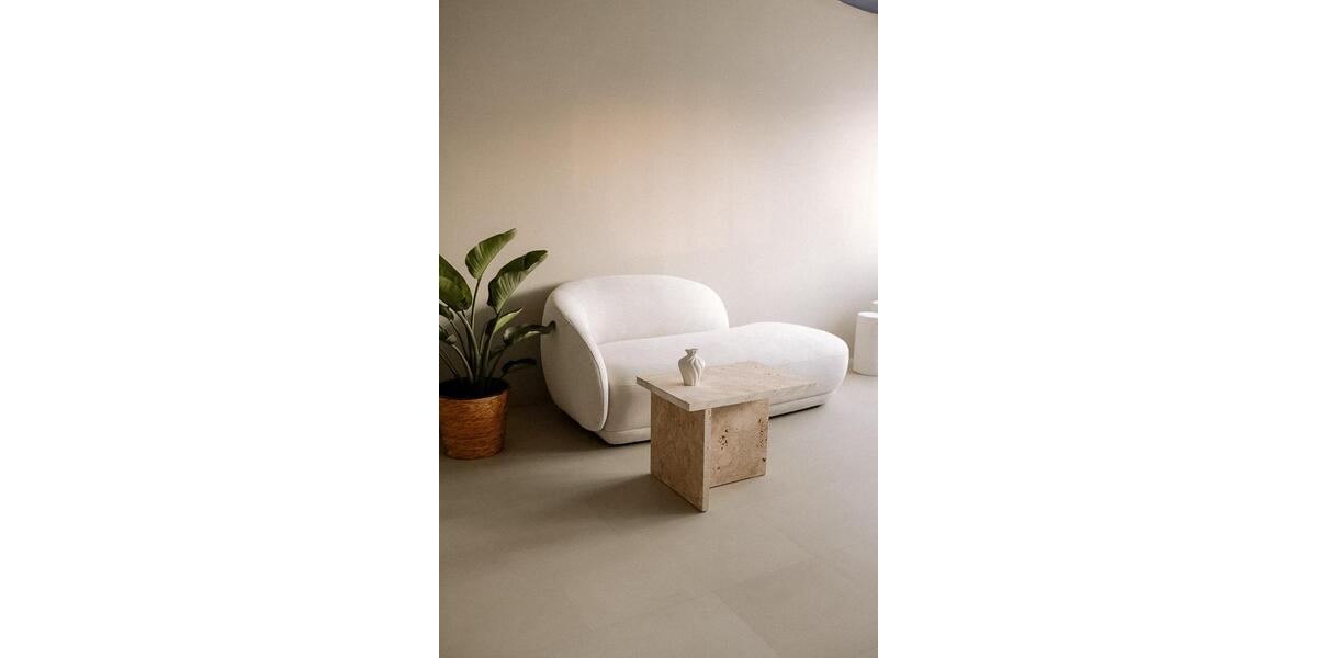 Gewerbeobjekt Fellbach - 40&euro; | Angebot:21475450