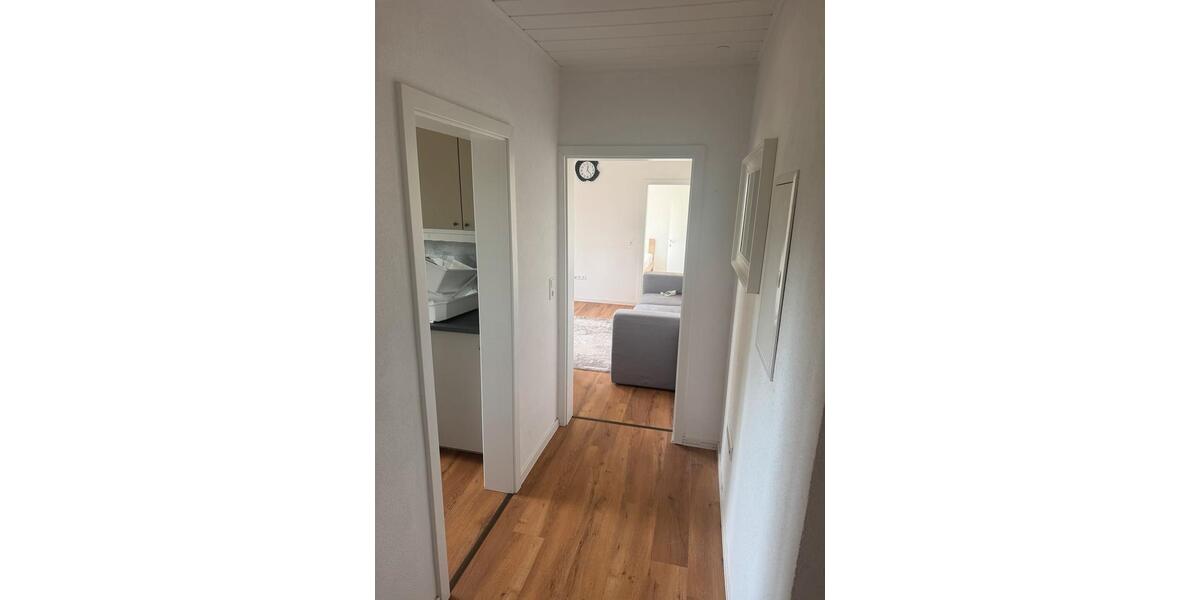 Erdgeschoßwohnung Kornwestheim - 2 Zimmer, 55 m&sup2;, 850&euro; | Angebot:26698172