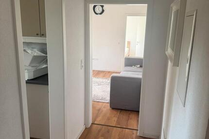 Wohnung Kornwestheim - 2 Zimmer, 55 m&sup2;, 850&euro; | Angebot:26698172